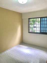 Blk 635 Hougang Avenue 8 (Hougang), HDB 4 Rooms #207761311